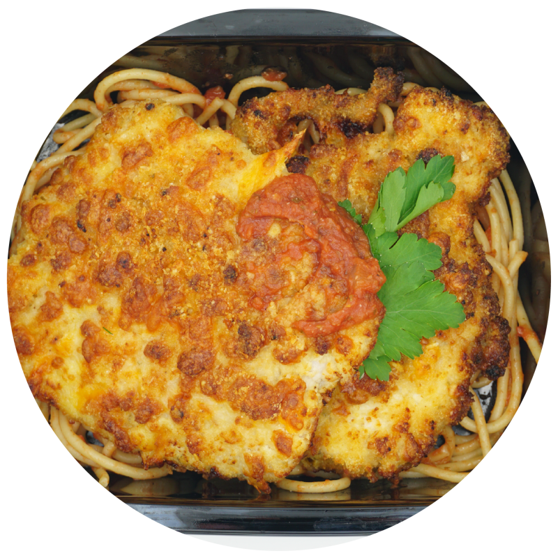 FREELS - Bakery &amp; Fresh Meals - Wochenkarte