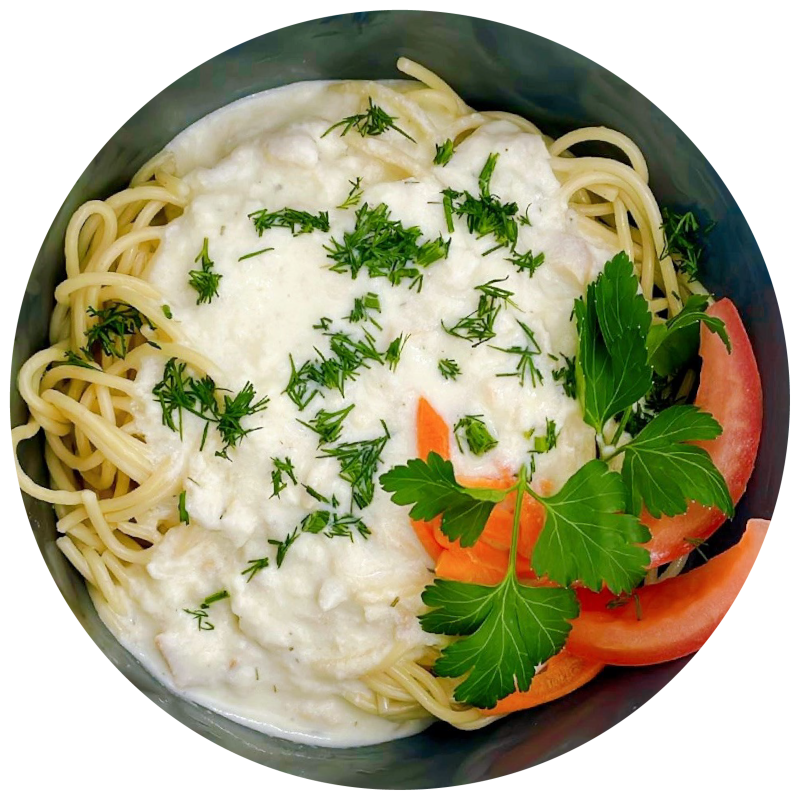 FREELS - Bakery &amp; Fresh Meals - Wochenkarte
