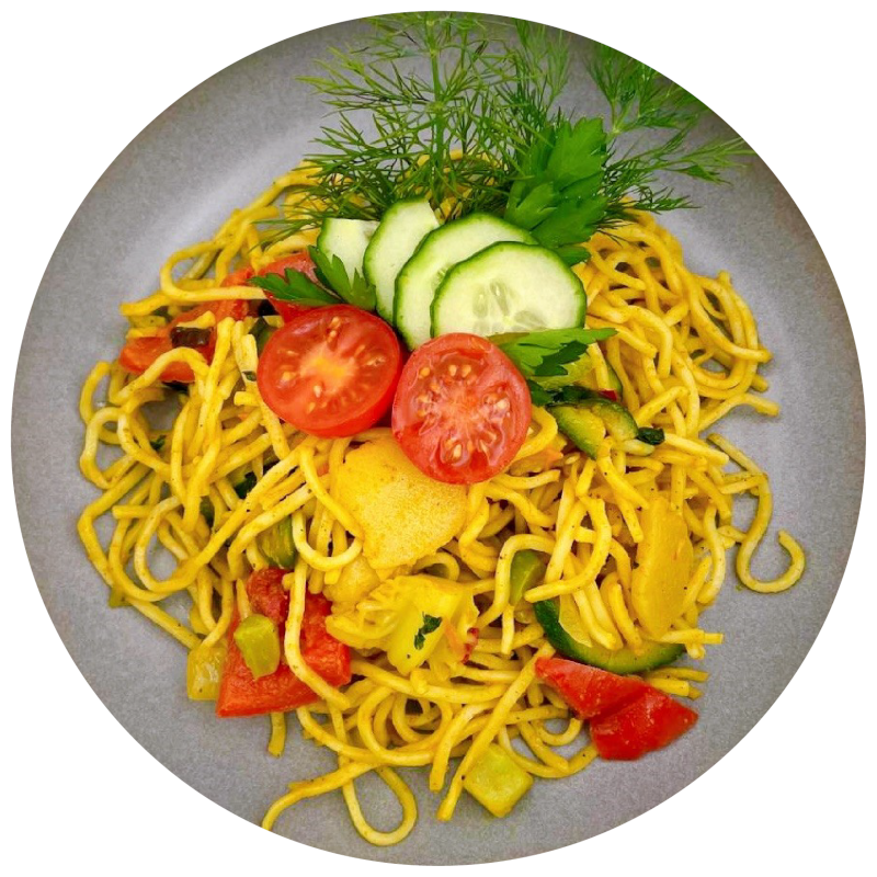 FREELS - Bakery &amp; Fresh Meals - Wochenkarte
