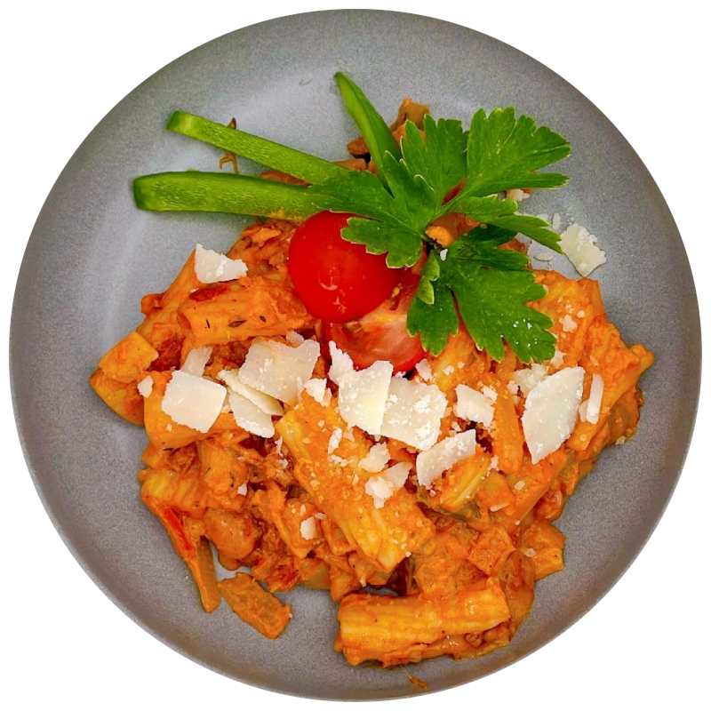 FREELS - Bakery &amp; Fresh Meals - Wochenkarte