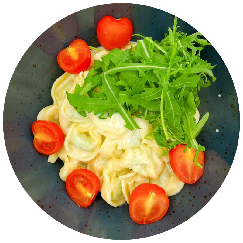 FREELS - Bakery & Fresh Meals - Wochenkarte FREELS - Bakery & Fresh Meals - Wochenkarte